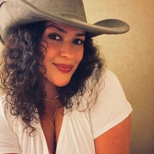 Meet your Posher, Genesis